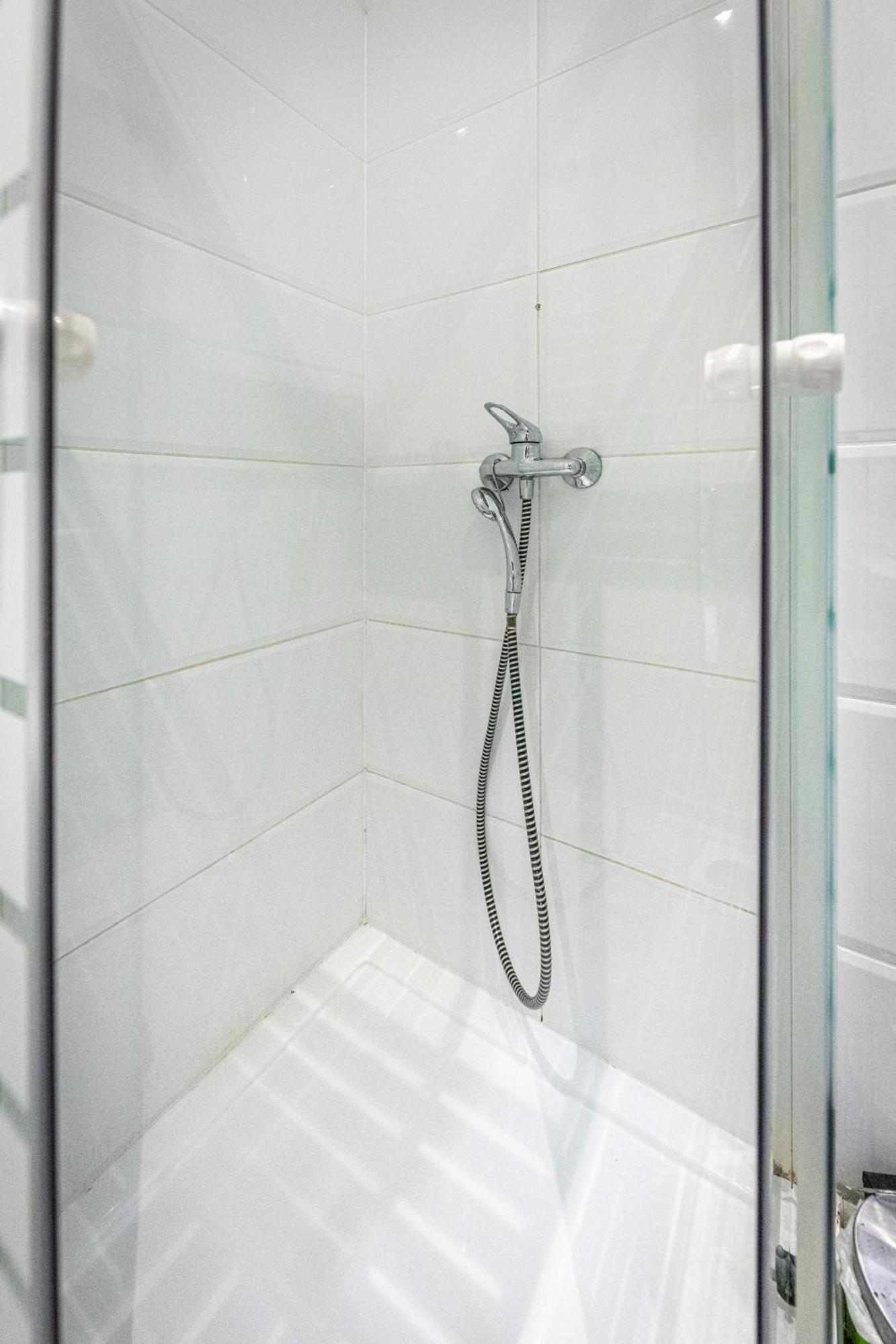 & Affordable By Jr Privatunterkunft Wien